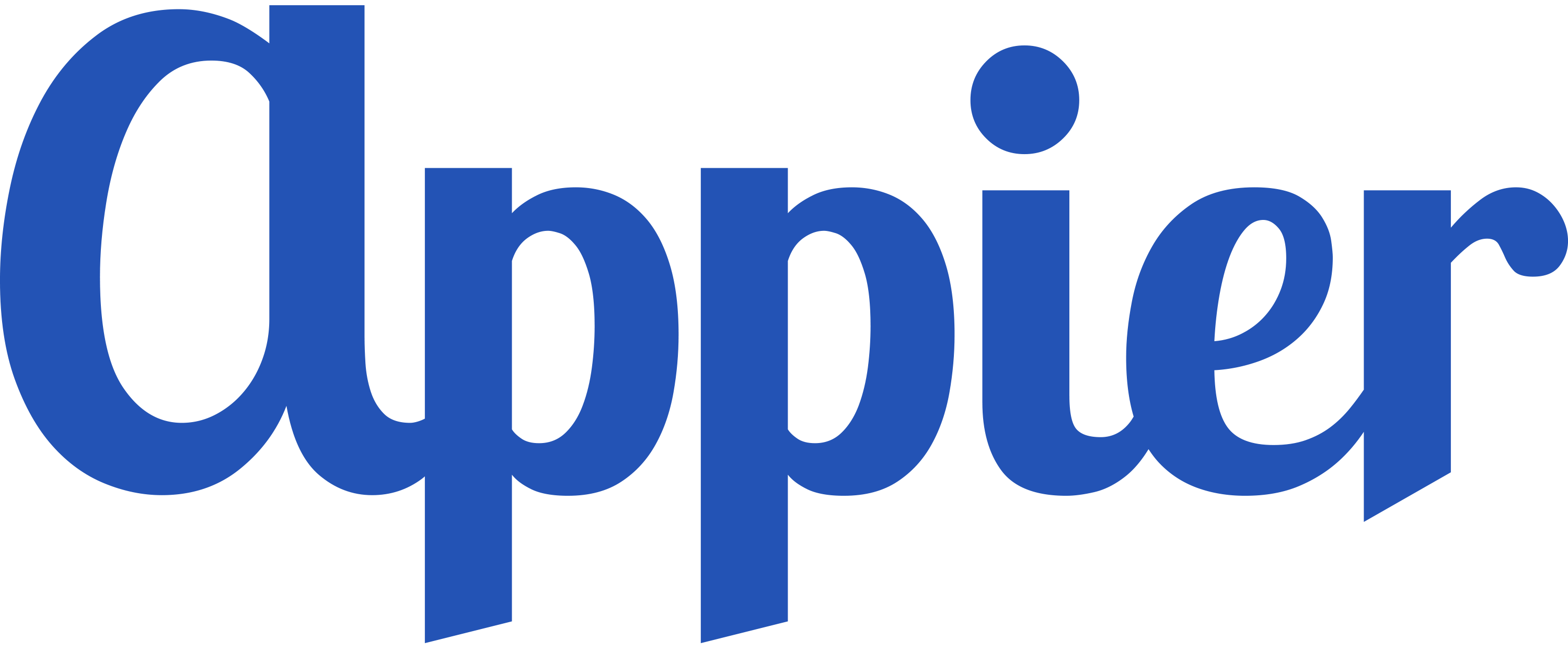 Appier Research Targets AI Reliability Through Reasoning and Limits