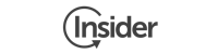 rockerbox-logo_en-us.png